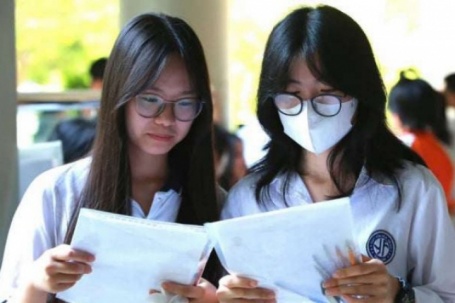 Báo động kỳ thi tốt nghiệp THPT 2026: Không đạt tiêu chí này, mất cơ hội vào Đại học dù có học bạ đẹp