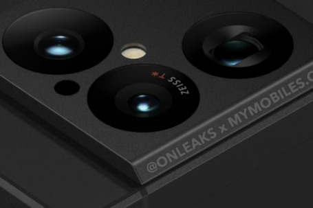 Sony Xperia 1 VIII rò rỉ: Rất tiềm năng nhưng liệu có lại đi vào vết xe đổ?