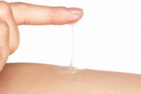 3 lợi ích bất ngờ của tinh dịch đối với sức khỏe phụ nữ