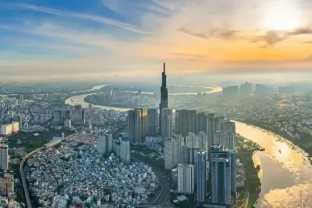 Cổ đông nhận nghìn tỷ cổ tức sau dịp lễ