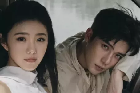 Bài nhạc lời Việt gây sốt ở Trung Quốc