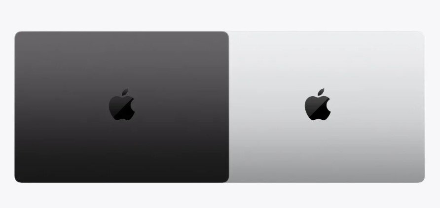 MacBook Ultra sẽ được ra mắt.