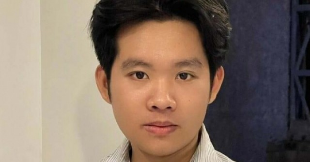 Nam sinh "ẵm" 2 bằng Bách khoa trong 5,5 năm