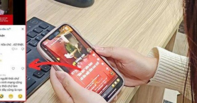 Những cách khó ngờ mà kẻ xấu sử dụng AI để lừa đảo