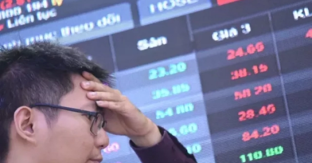 Nhiều doanh nghiệp bị hủy tư cách công ty đại chúng