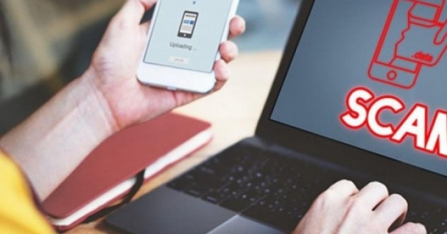 Lừa đảo trên mạng xã hội tăng gấp 8 lần: 3 thủ đoạn phổ biến nhất bạn cần biết