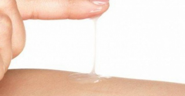 3 lợi ích bất ngờ của tinh dịch đối với sức khỏe phụ nữ