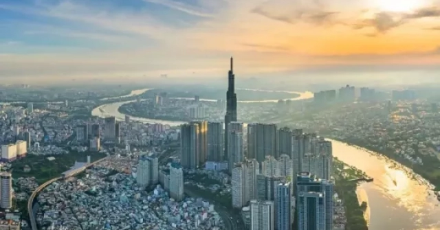 Cổ đông nhận nghìn tỷ cổ tức sau dịp lễ