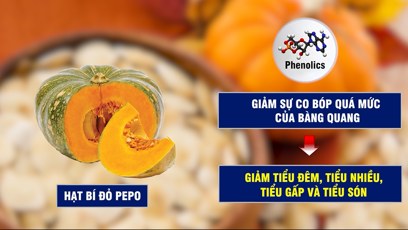 4 siêu thực phẩm màu đen giúp “hồi sinh” hệ tiết niệu đang xuống cấp, nhiều người ăn mỗi ngày mà không biết! - 4