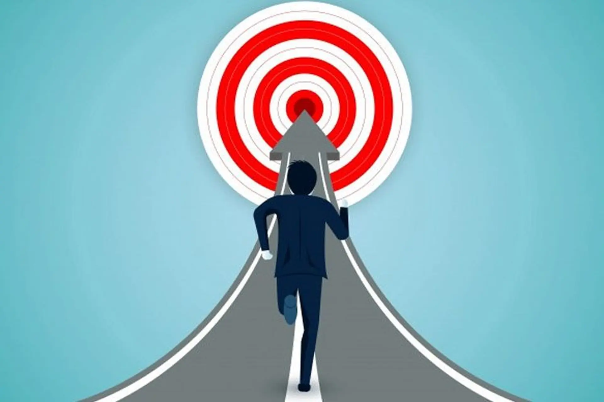 Để viết CV chuyên nghiệp, có 6 điều nhất định bạn phải biết - 1