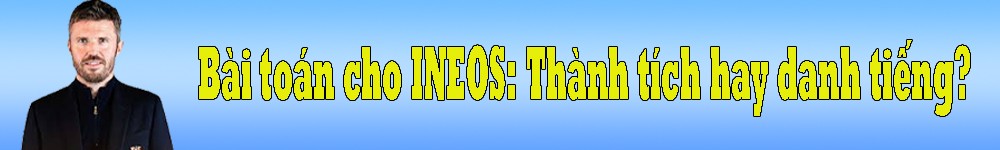 Michael Carrick đã chứng minh tài năng, MU có đủ dũng cảm trao quyền chính thức? - 17