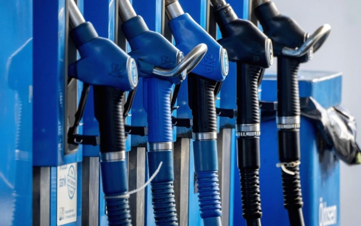 Ảnh minh họa: AP