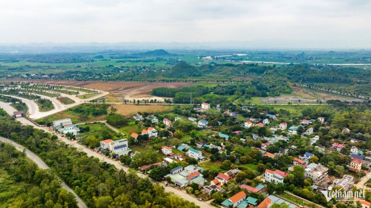 Ảnh minh họa: Hoàng Hà