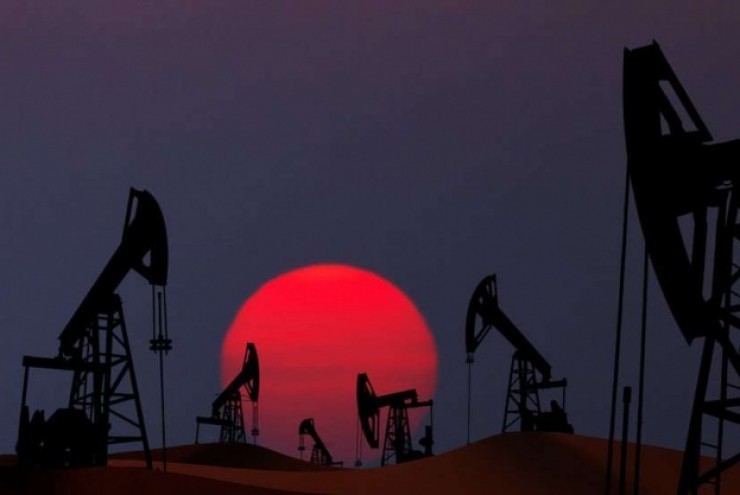 Xung đột Trung Đông: OPEC mất đi một thành viên chủ chốt, chuyện gì sẽ xảy ra?