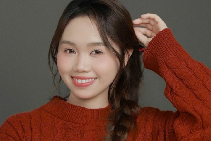 10X Hà Nội tích lũy 3 cây vàng sau hai năm đi làm