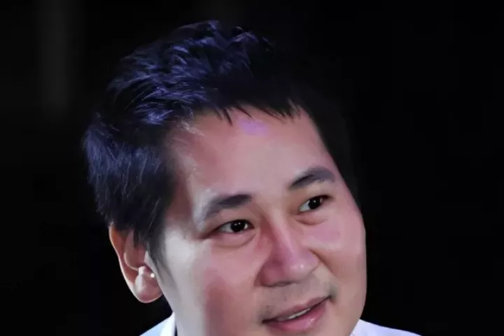 Đạo diễn Việt sắp hầu tòa là ai?