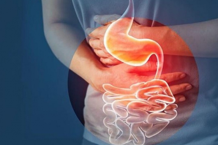 5 kiểu ăn uống âm thầm nuôi ung thư dạ dày, nhiều người Việt vẫn ăn hàng ngày