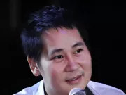 Đạo diễn Việt sắp hầu tòa là ai?