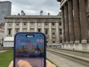 Hướng dẫn xác thực thông tin thuê bao cho người Việt Nam ở nước ngoài