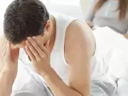 Thủ dâm mỗi ngày gây suy thận?