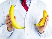 4 biện pháp tăng kích thước dương vật tự nhiên không dùng thuốc