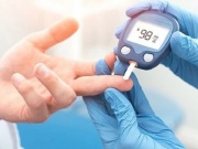 Tiểu đường 'gõ cửa' tuổi đôi mươi: Cái giá đắt sau ly trà sữa và đêm trắng cày game