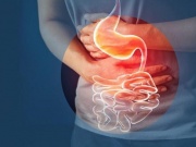 5 kiểu ăn uống âm thầm nuôi ung thư dạ dày, nhiều người Việt vẫn ăn hàng ngày