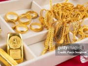 Hội đồng Vàng Thế giới: Đầu tư vàng tại Việt Nam giảm mạnh nhất trong khu vực