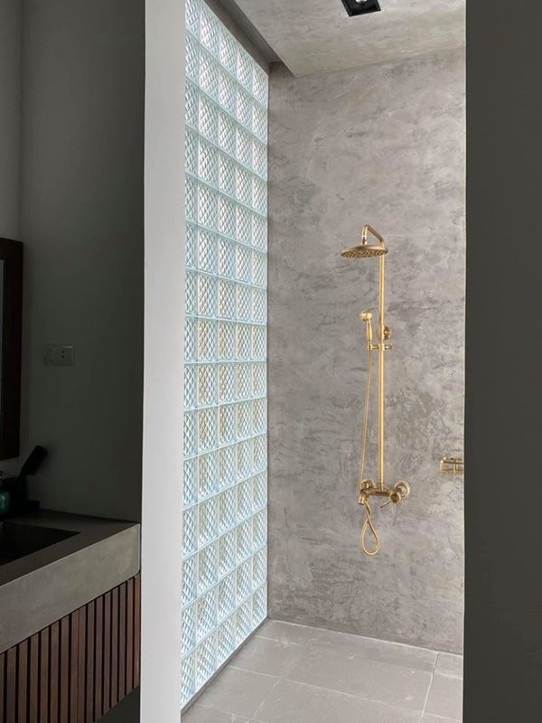 Không gian biệt thự Đà Lạt rộng hơn 300 m2 của Tóc Tiên - 6