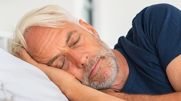 Ngủ trưa quá lâu, nhiều lần hay buồn ngủ ngay trong buổi sáng có thể là lời cảnh báo về sức khỏe