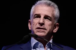 Trùm tình báo khét tiếng Israel tiết lộ Mossad đã thu thập được các bí mật cốt lõi chấn động của Iran