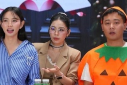 Người nổi tiếng bị phạt tới 100 triệu đồng nếu quảng cáo sản phẩm chưa sử dụng