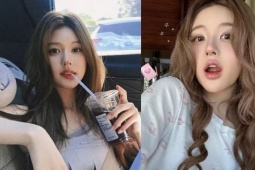 4 màu tóc của Triệu Lộ Tư, vừa tôn da vừa lâu phai