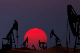 Xung đột Trung Đông: OPEC mất đi một thành viên chủ chốt, chuyện gì sẽ xảy ra?