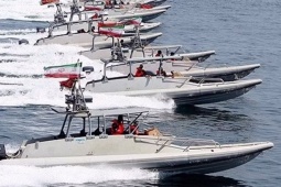 Mỹ lên kế hoạch kéo dài phong tỏa Iran, Tehran cảnh báo đáp trả bằng 'chiến thuật bất ngờ'