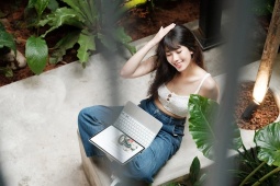 Mẫu iPad trở thành món hời giờ giá tốt, hiệu năng đủ