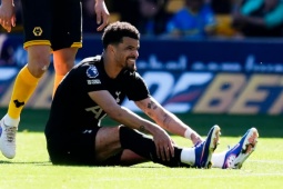 Tin mới nhất bóng đá chiều 29/4: Tottenham lại mất trụ cột