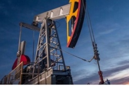 Giá xăng dầu hôm nay 29/4: Giá dầu tiếp tục tăng mạnh, vượt 110 USD/thùng