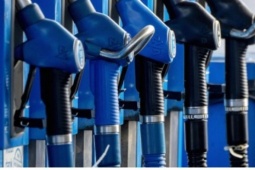 UAE rời OPEC+ có thể châm ngòi làn sóng rút lui trong liên minh dầu mỏ