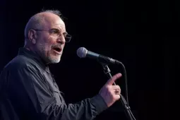 Iran: Mỹ sắp hết ‘quân bài’ trong cuộc đối đầu kinh tế