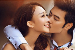 Bí mật phía sau của những người đàn ông luôn 'đặt vợ lên đầu'