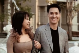 Loạt cơ ngơi bề thế của diễn viên Mạnh Trường