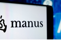 Trung Quốc chặn thương vụ Meta thâu tóm startup AI Manus