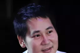 Đạo diễn Việt sắp hầu tòa là ai?