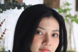 Nữ diễn viên đóng vai bị cưỡng bức, phân xác