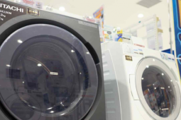 Không đấu lại Trung Quốc, Hitachi buộc phải giã từ mảng điện gia dụng