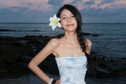 12 ý tưởng 'lên đồ' cho kỳ nghỉ lễ