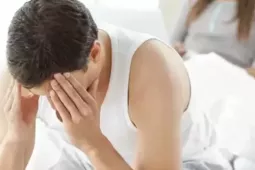 Thủ dâm mỗi ngày gây suy thận?