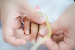 Số ca ngộ độc thực phẩm ở trường tiểu học TP HCM tăng lên 46