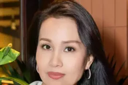 Hòa Minzy, Cẩm Ly ở đâu giữa tranh cãi 'lúa chín không cúi đầu'